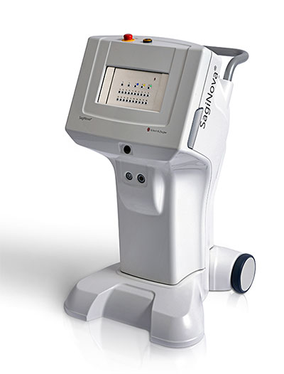 SagiNova Afterloader LowRes
