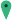 icon marker